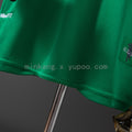 M-U 07/08 Goalkeeper Retro Jersey S-XXL