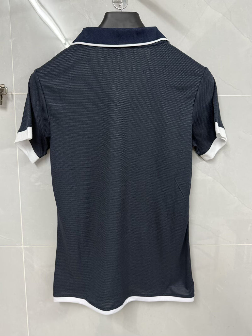 REMO Talla de nina — Brasileirao