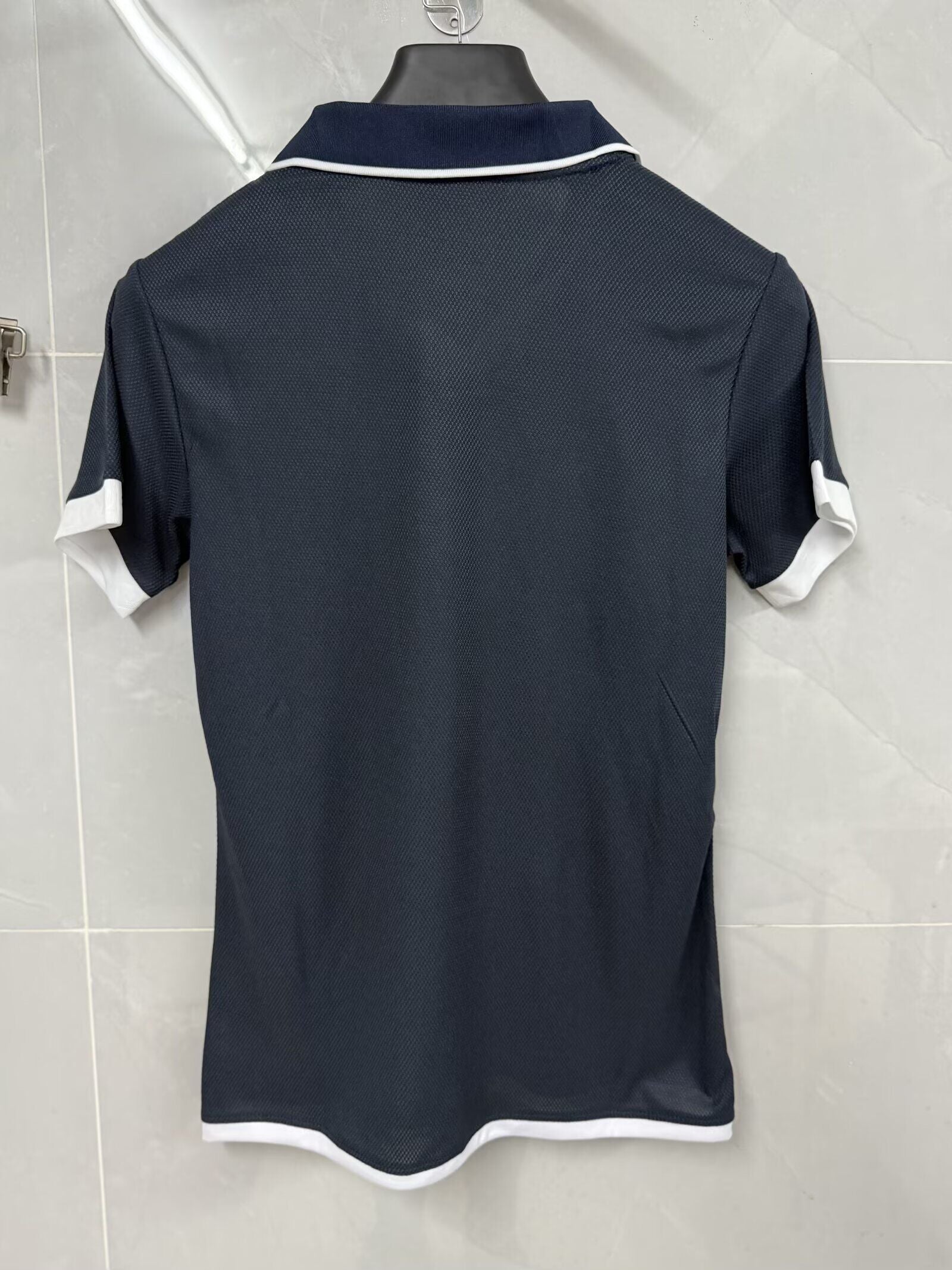 REMO Talla de nina — Brasileirao
