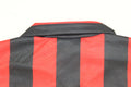 MILAN 89-90 Manga larga — Club Retro