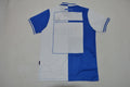 ALAVES 99-00 — Club Retro