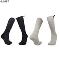 Calcetines de Futbol #DR001 — Zhang199
