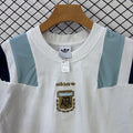 26-27 Roma Home Player version S-2XL