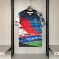 PSG 2025/26 Special Edition jersey S-XXL