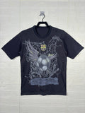 Barcelona 2025/26 Travis version S-XXL