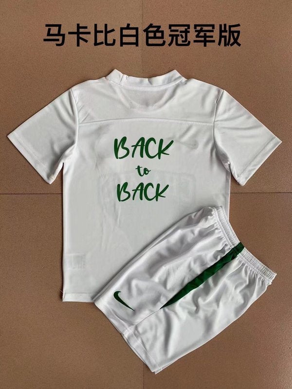 Maccabi Haifa