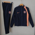 26-27 Deportivo Toluca Away Player version S-3XL