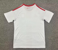 TORONTO FC — MLS