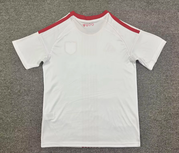 TORONTO FC — MLS