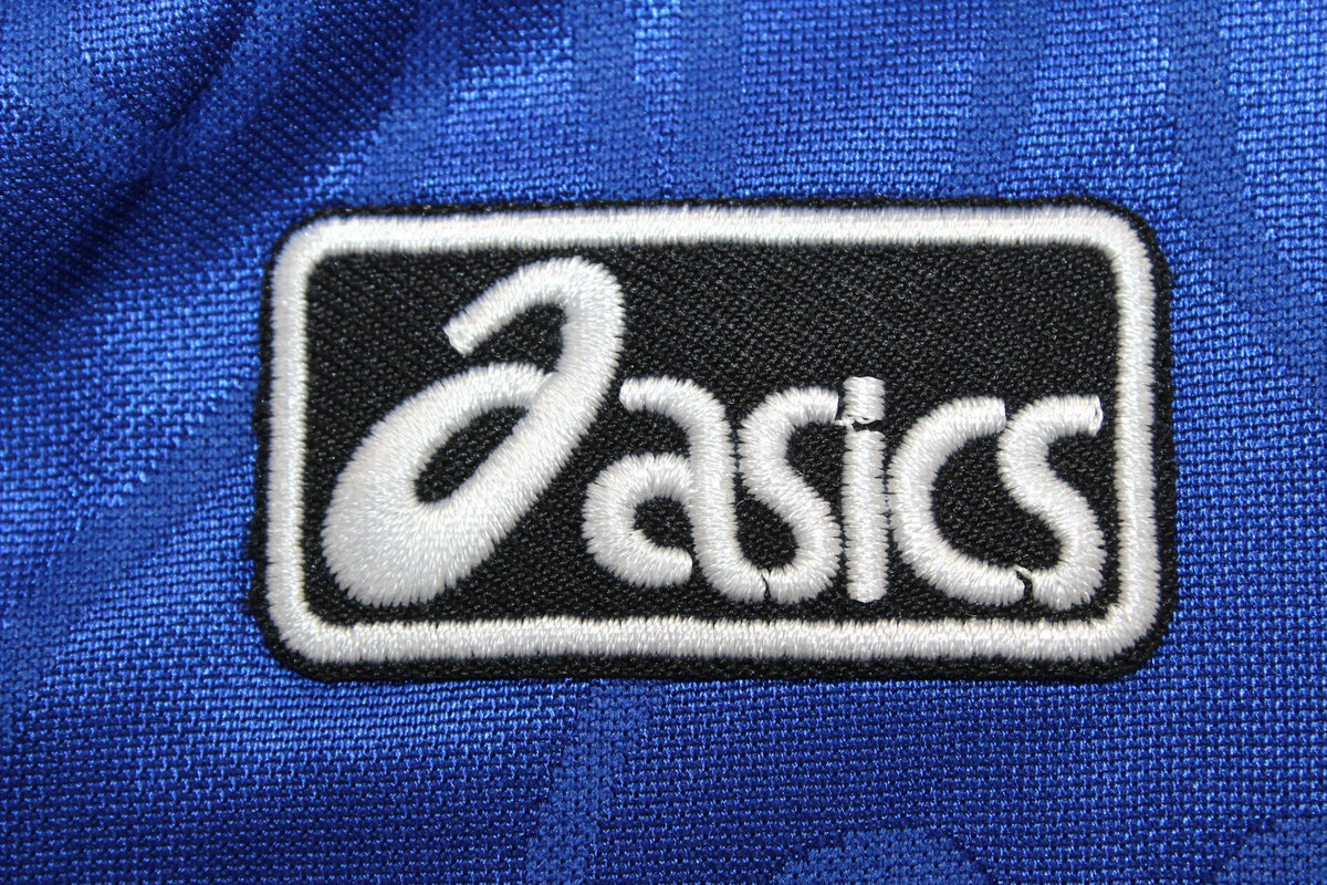 JAPAN 98 Kit infantil — National Retro
