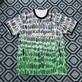 26-27 Nigeria Training S-4XL — Jsonwang 26/27