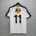 00-01 Vasco da Gama away