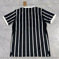 26-27 Corinthians Away S-4XL — Jsonwang 26/27