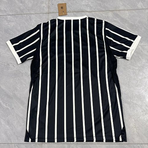 26-27 Corinthians Away S-4XL — Jsonwang 26/27