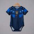 Uruguay 2026 World Cup Away Baby Jersey 9-12