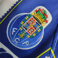 97-99 Porto home