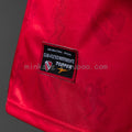 Independiente 97/98 Home Retro Jersey S-XXL