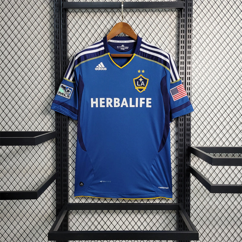 11-12 Galaxy away