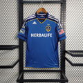 11-12 Galaxy away