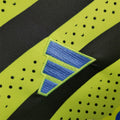 23-24 Arsenal away size S-4XL