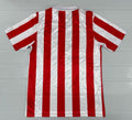 KOLN 88-89 — Club Retro