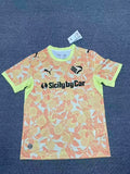 26-27 Palermo Away S-4XL