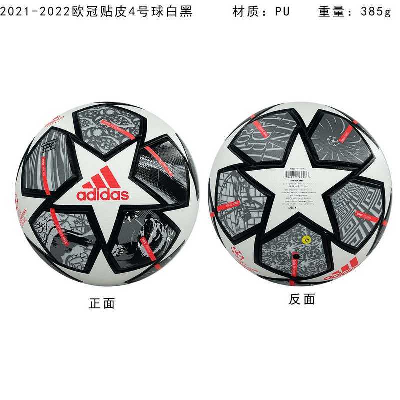 Calcetines de Futbol #TP4Q 4 — Zhang199
