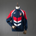 Atletico Madrid 96/98 Windbreaker S-XXL