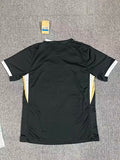 26-27 Mineiro Home S-4XL — Jsonwang 26/27
