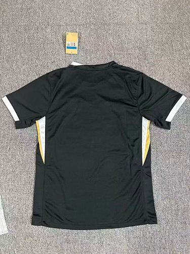 26-27 Mineiro Home S-4XL — Jsonwang 26/27