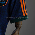 Newcastle United 1997/98 Away Retro Shirt S-XXL
