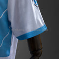 Napoli 90/91 Away Retro Jersey S-XXL