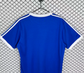 BIRMINGHAM 77-78 — Club Retro