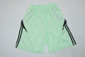 CELTIC GK Pantalon corto — UEFA
