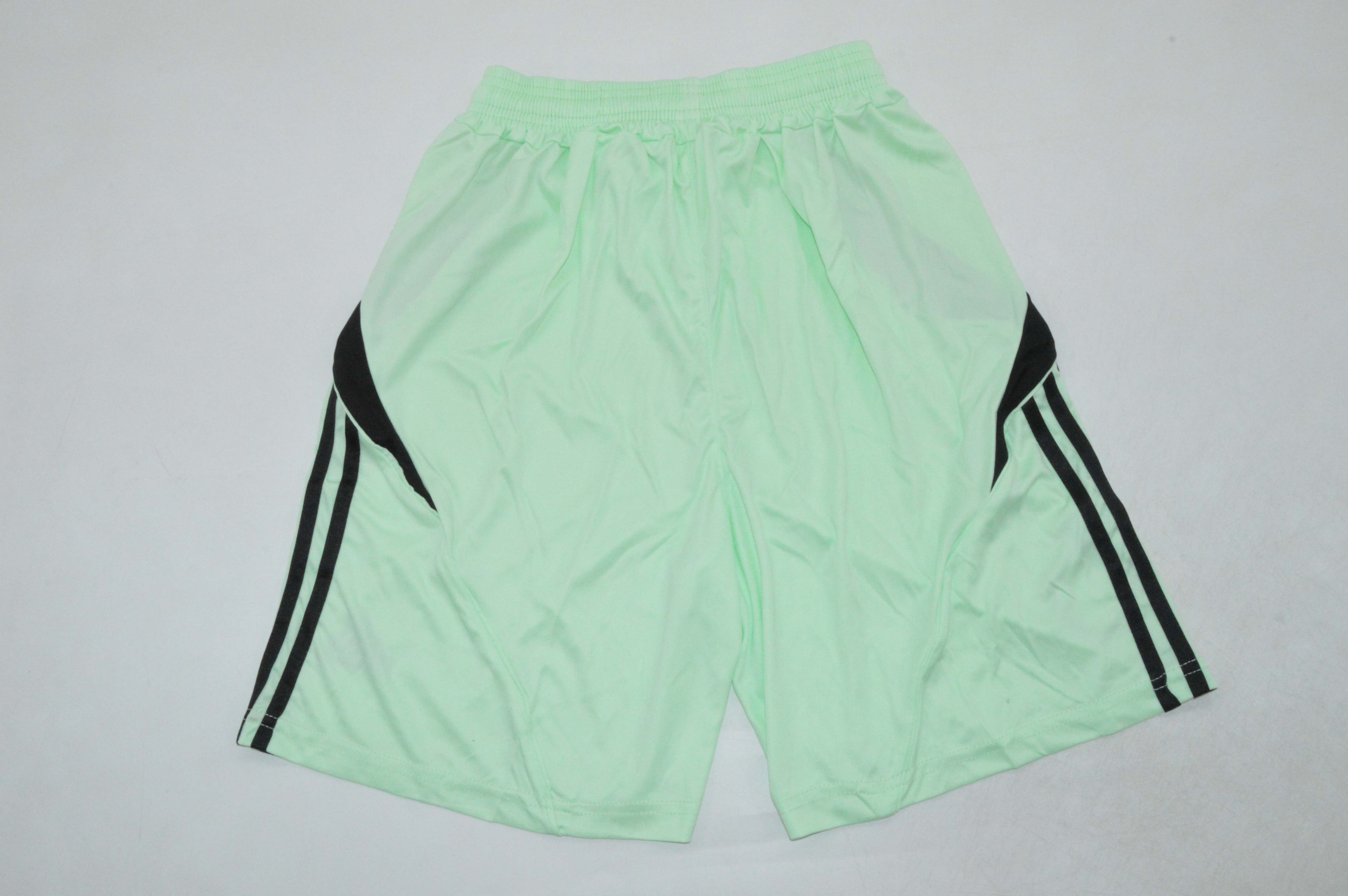 CELTIC GK Pantalon corto — UEFA