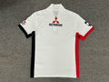 25-26 Urawa Red Diamonds away jersey