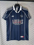 26-27 Adidas T-shirt S-4XL — Jsonwang 26/27