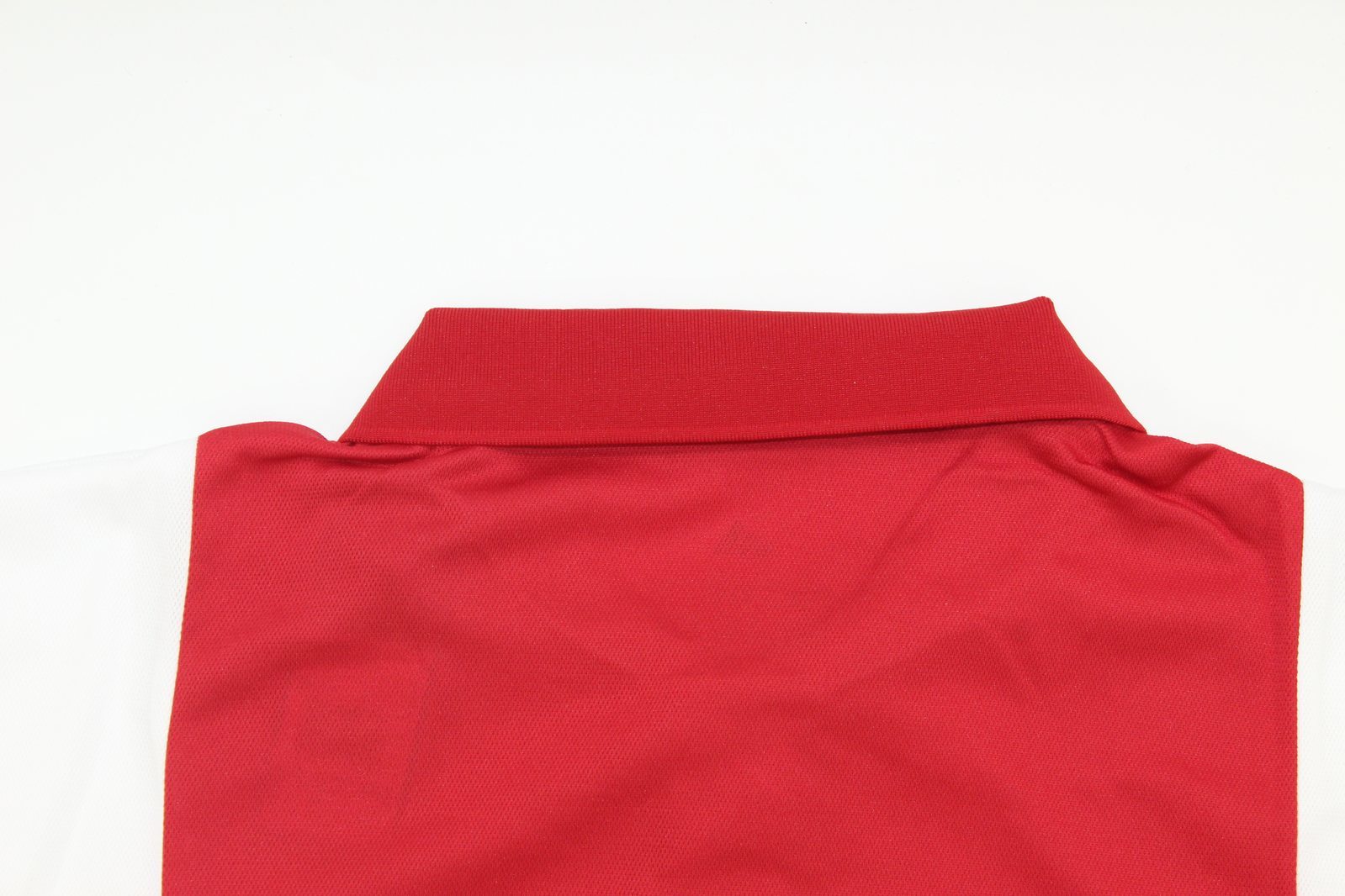 AJAX 125TH — Special Edition