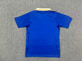 Finland World Cup Away Soccer jersey size S-4XL