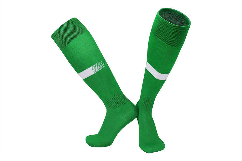 Calcetines de Futbol #CDP517# — Zhang199