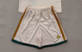 ATLANTA UNITED Pantalon corto — MLS
