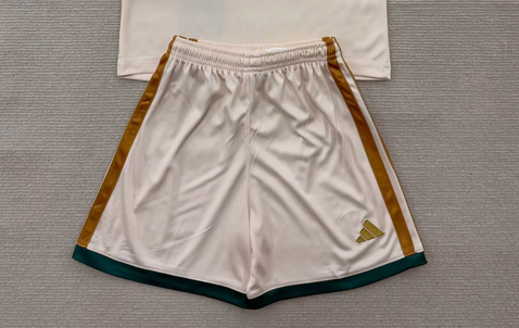 ATLANTA UNITED Pantalon corto — MLS