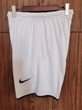 Pantalon Corto de Futbol #Retro shorts — Zhang199