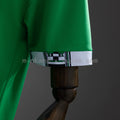 Retro 1994 Nigeria home S-XXL
