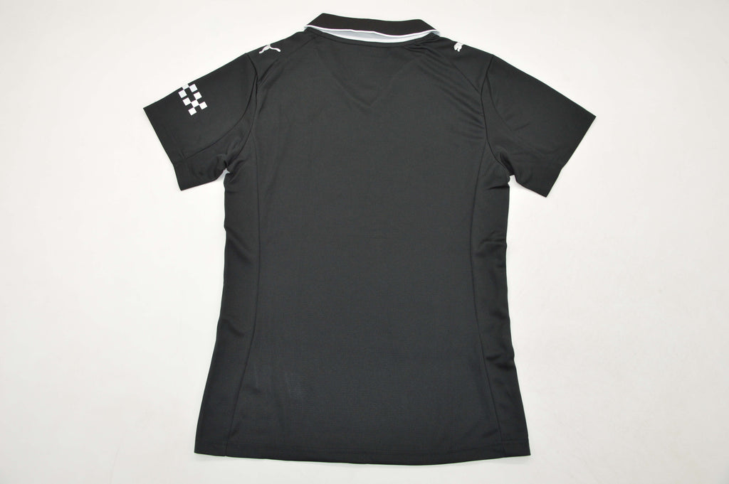 MAN CITY Talla de nina — Premier League - Championship