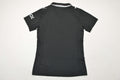 MAN CITY Talla de nina — Premier League - Championship