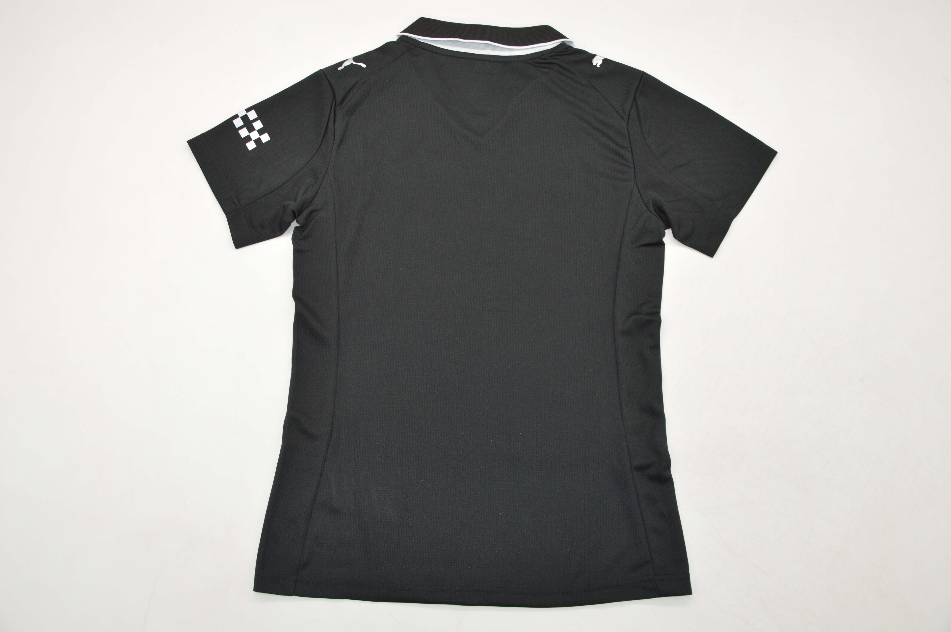 MAN CITY Talla de nina — Premier League - Championship