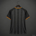 Woman Germany 2026 World Cup Black Jersey S-XXL