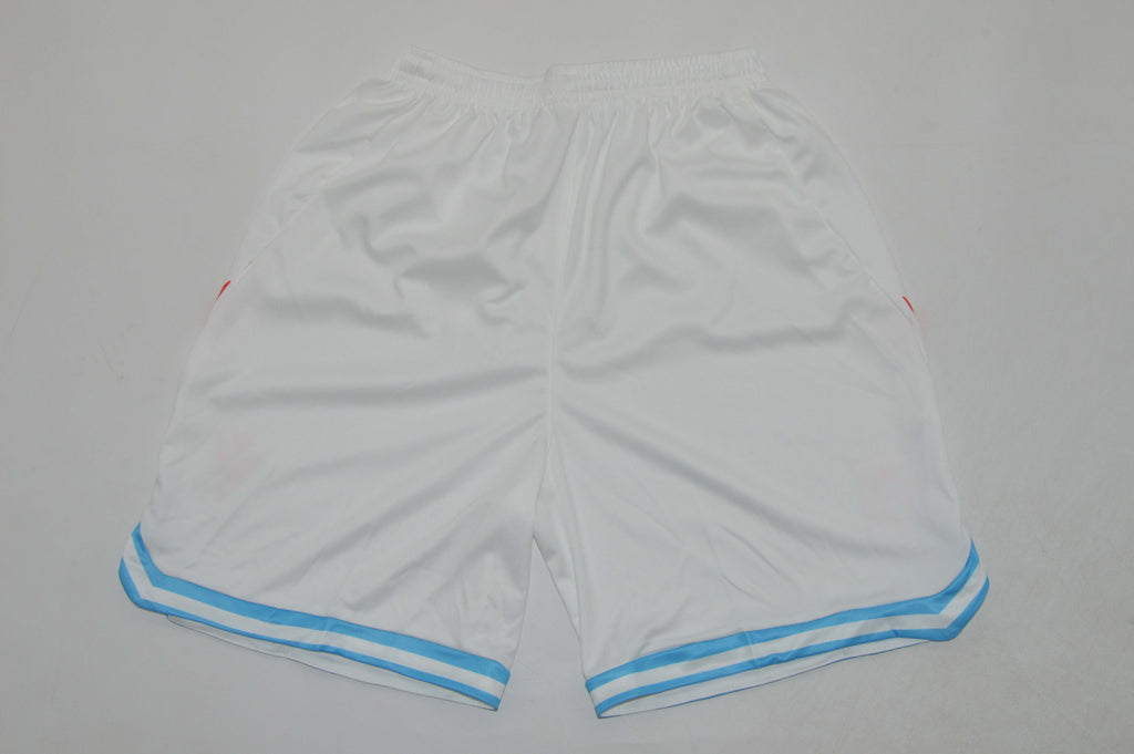 WREXHAM Pantalon corto — Premier League - Championship
