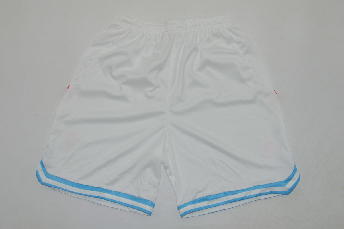 WREXHAM Pantalon corto — Premier League - Championship
